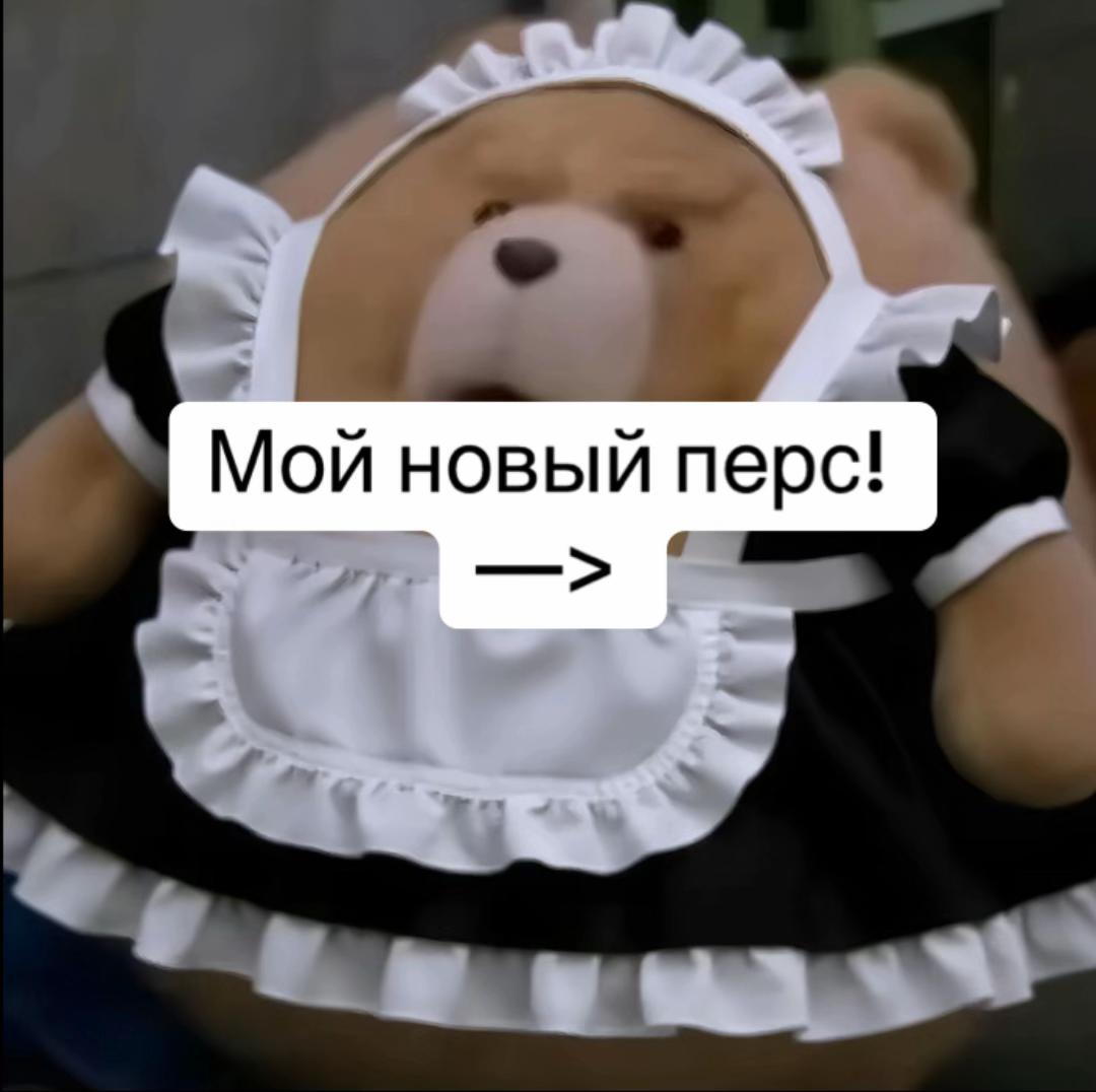 @обезьяна слушает музыку | AICR