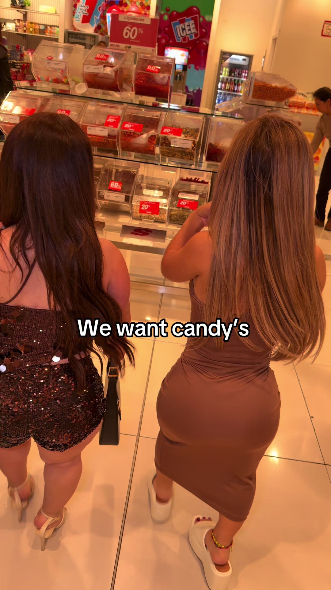 @Cielo Anais