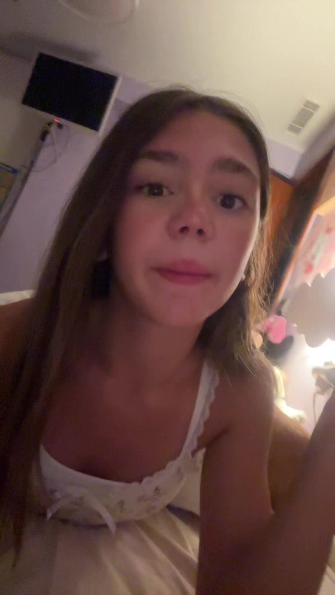 @Anuchaa💗✨