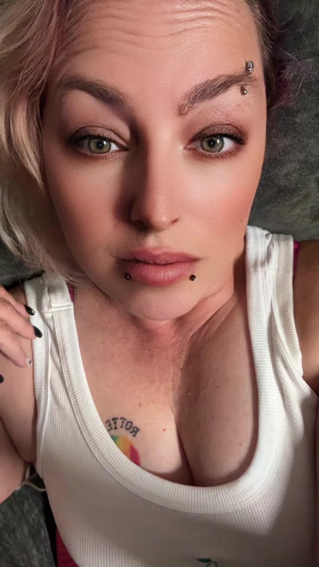 @harley.quinns.mistress