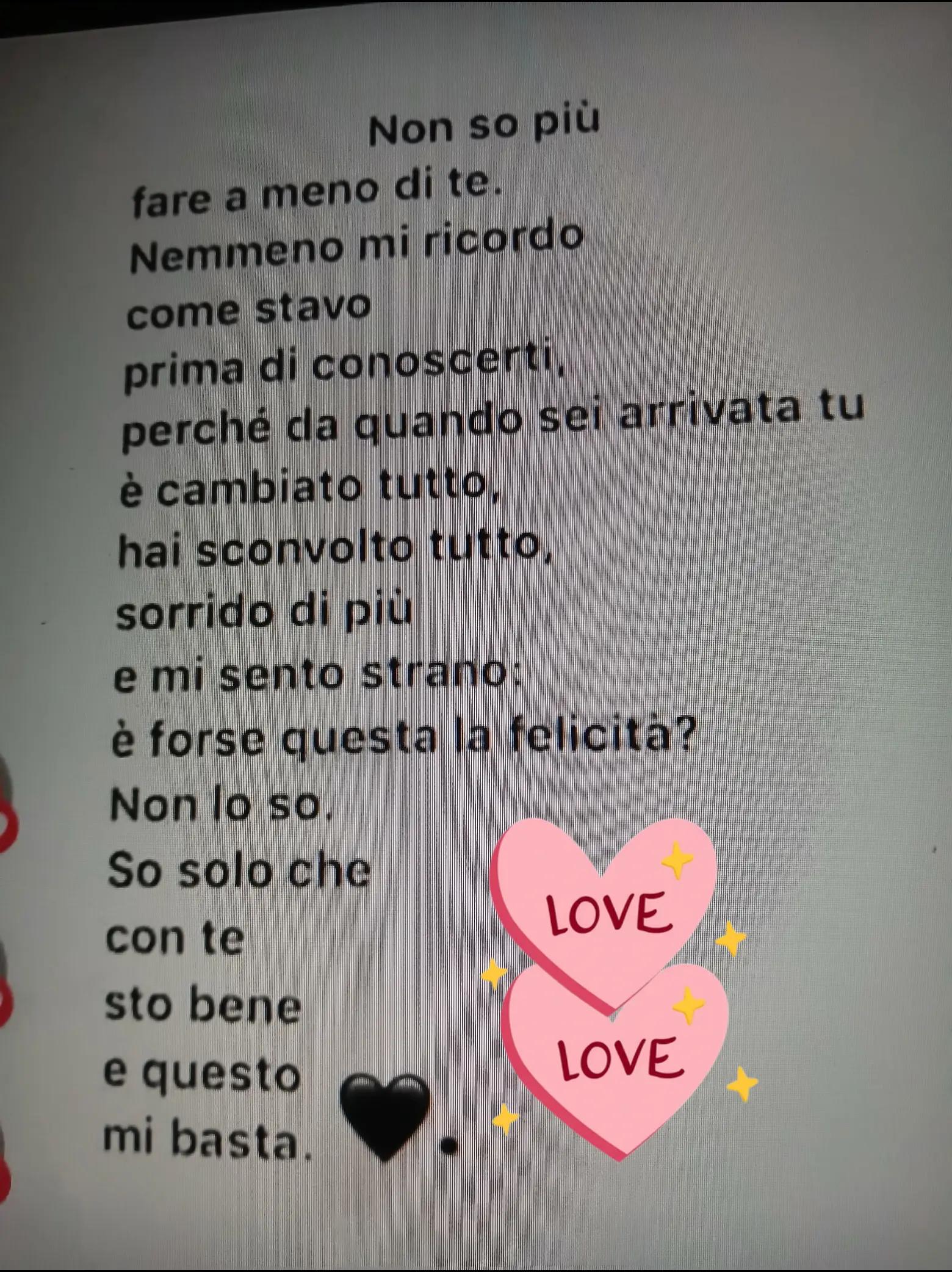 @user28858689111