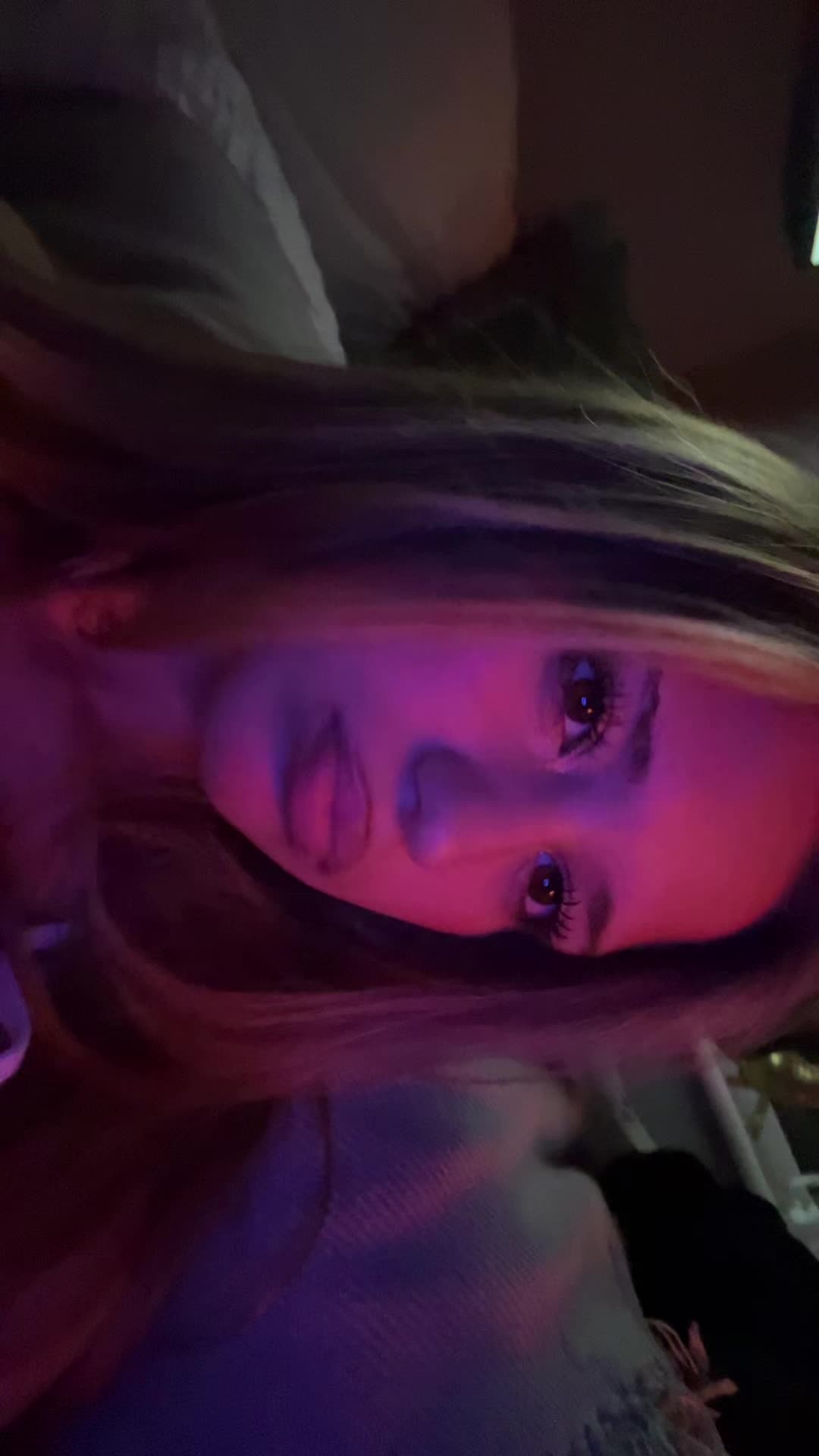 @heidii