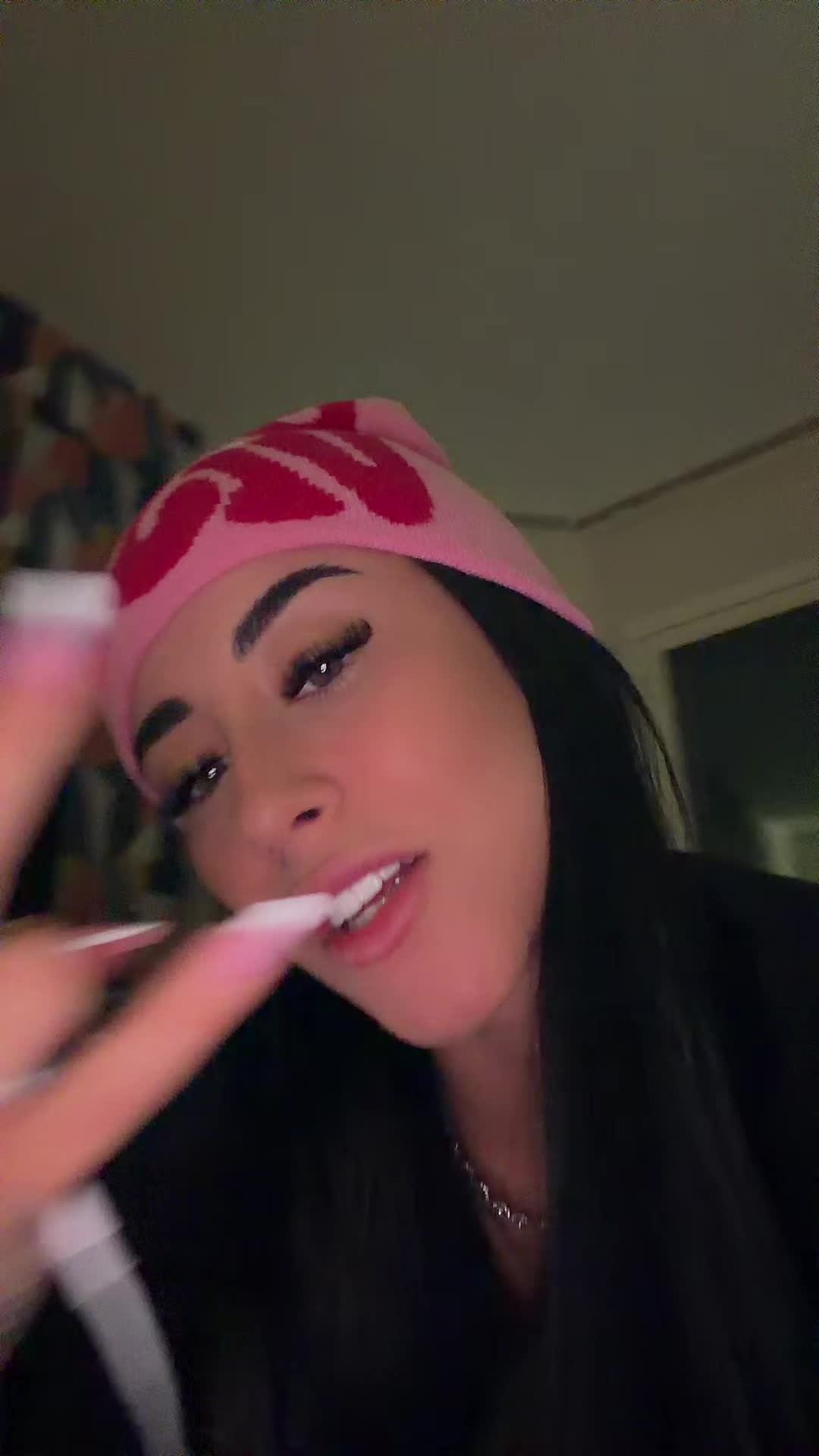 @Lei3Sweet_