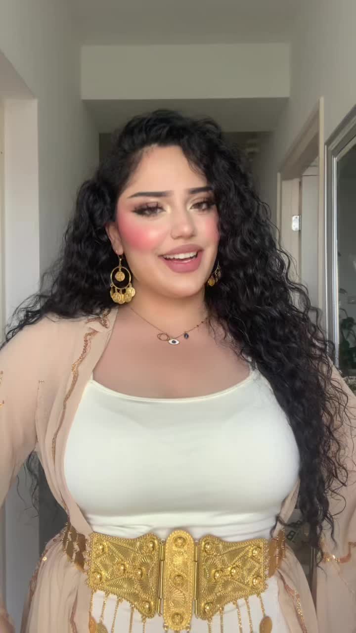 @rojdilber