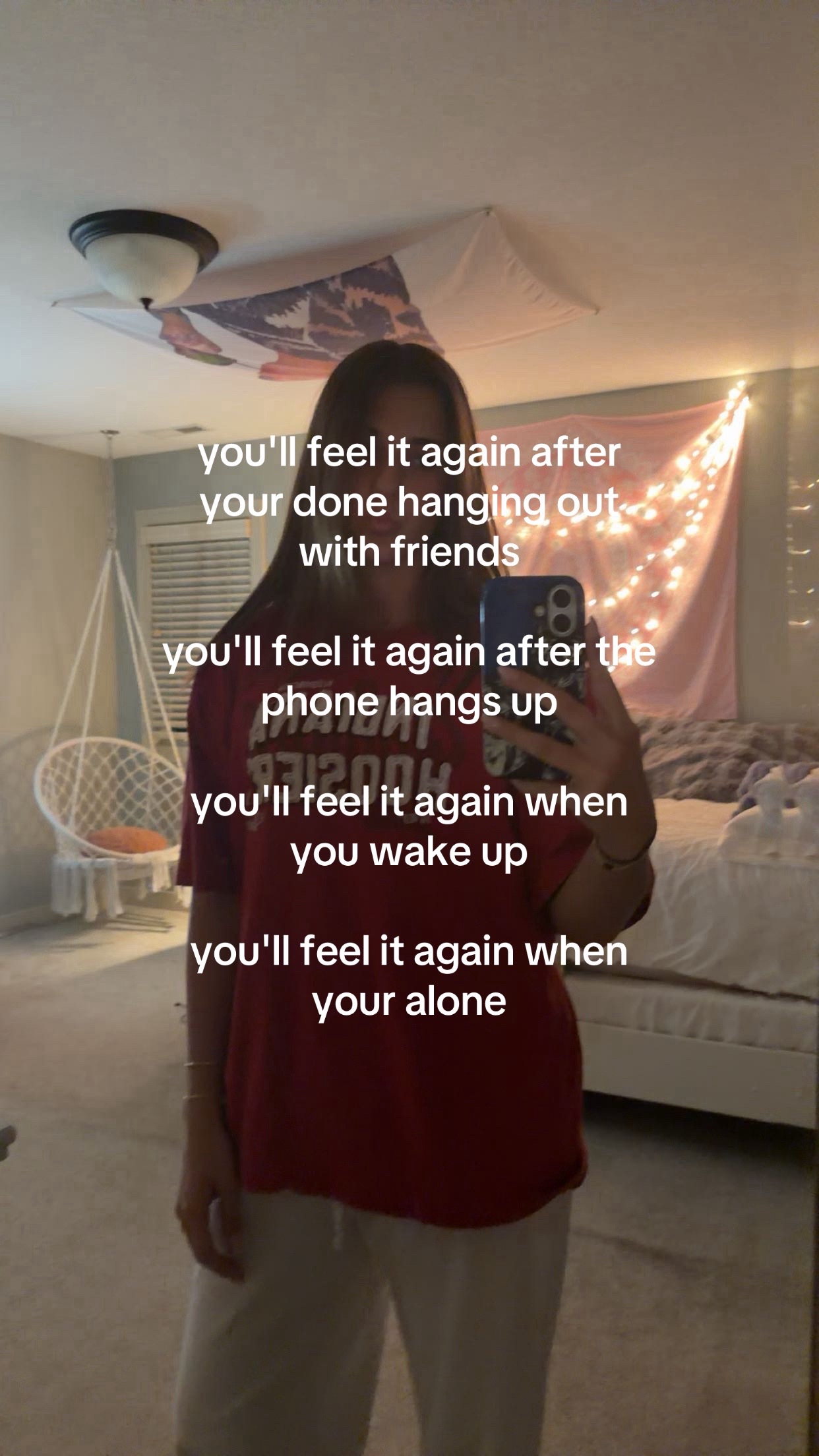 @🤹‍♀️