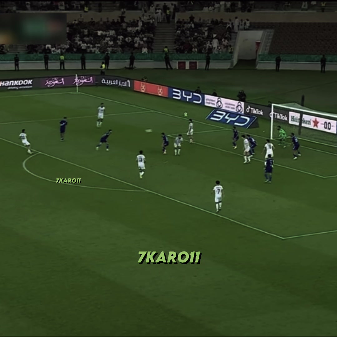 @7karo11