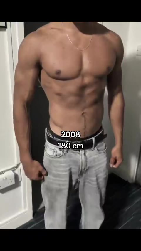 @Mikthenics08