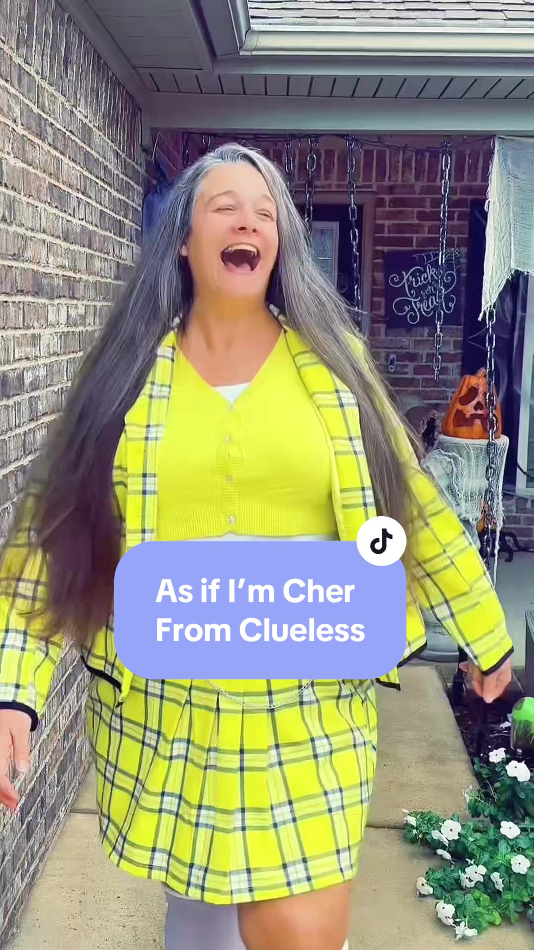 @amusingangelina💕