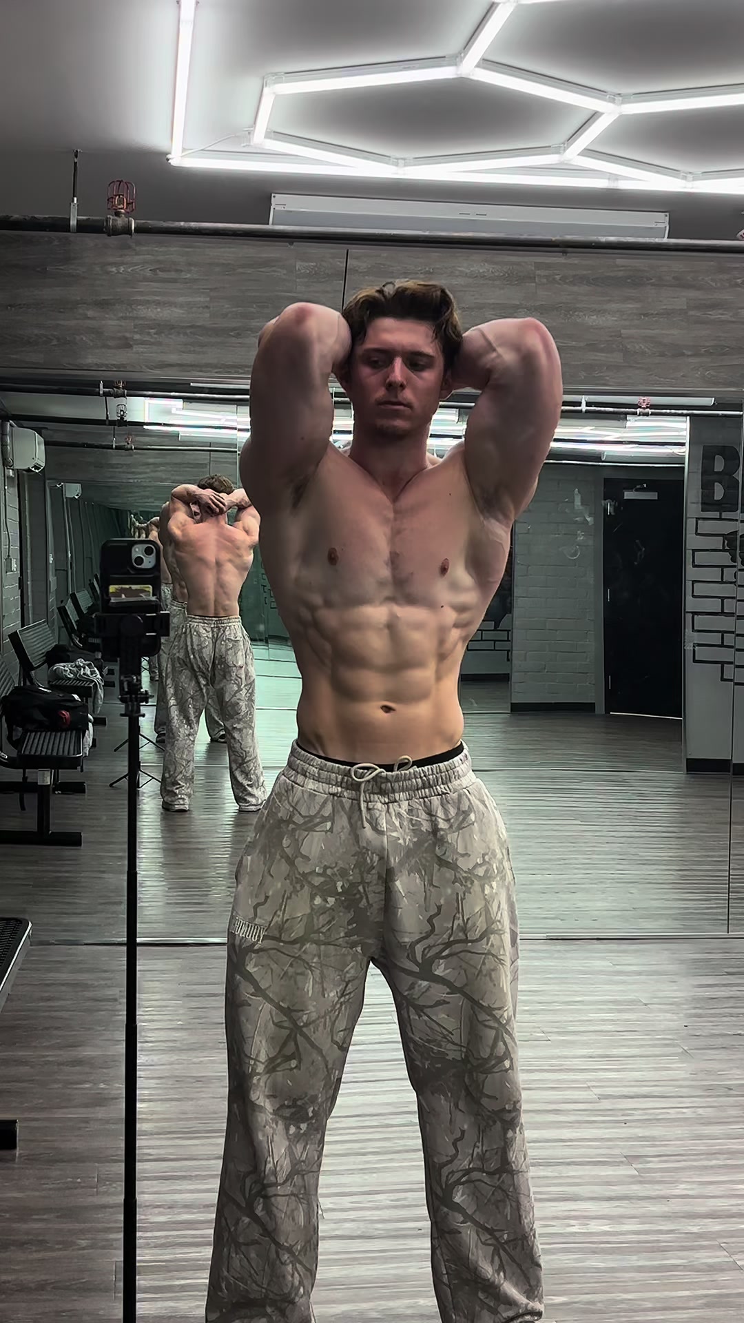 @EvanHamiIton
