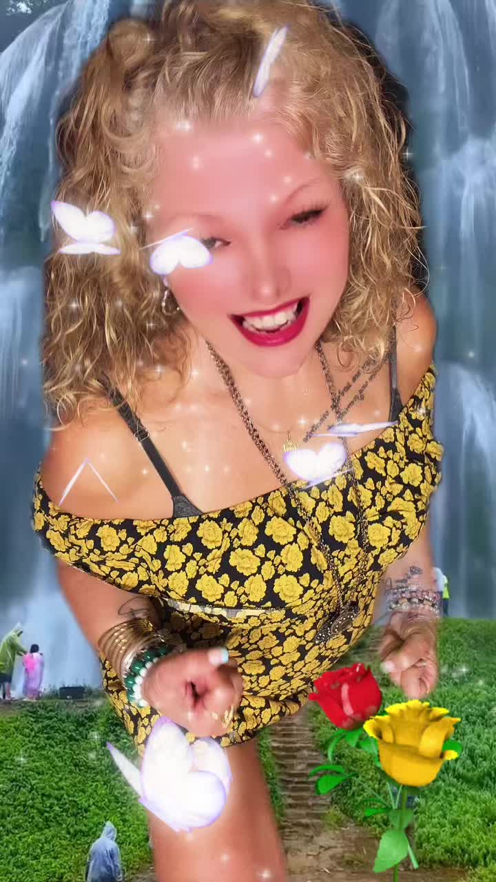 @marghe 048