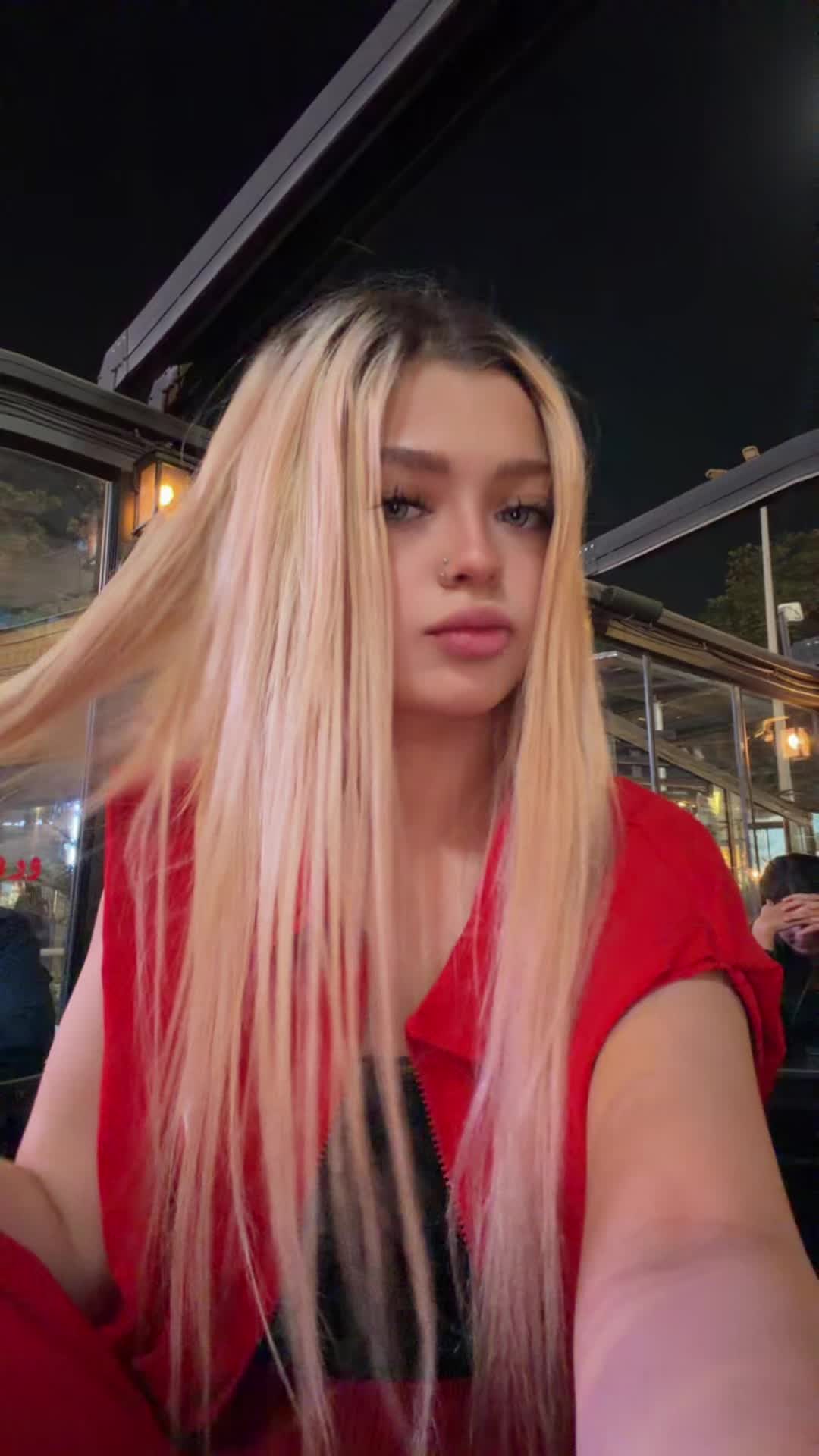 @stayesh._.wj