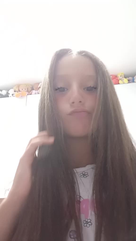 @Ren&egrave;e Punturiero