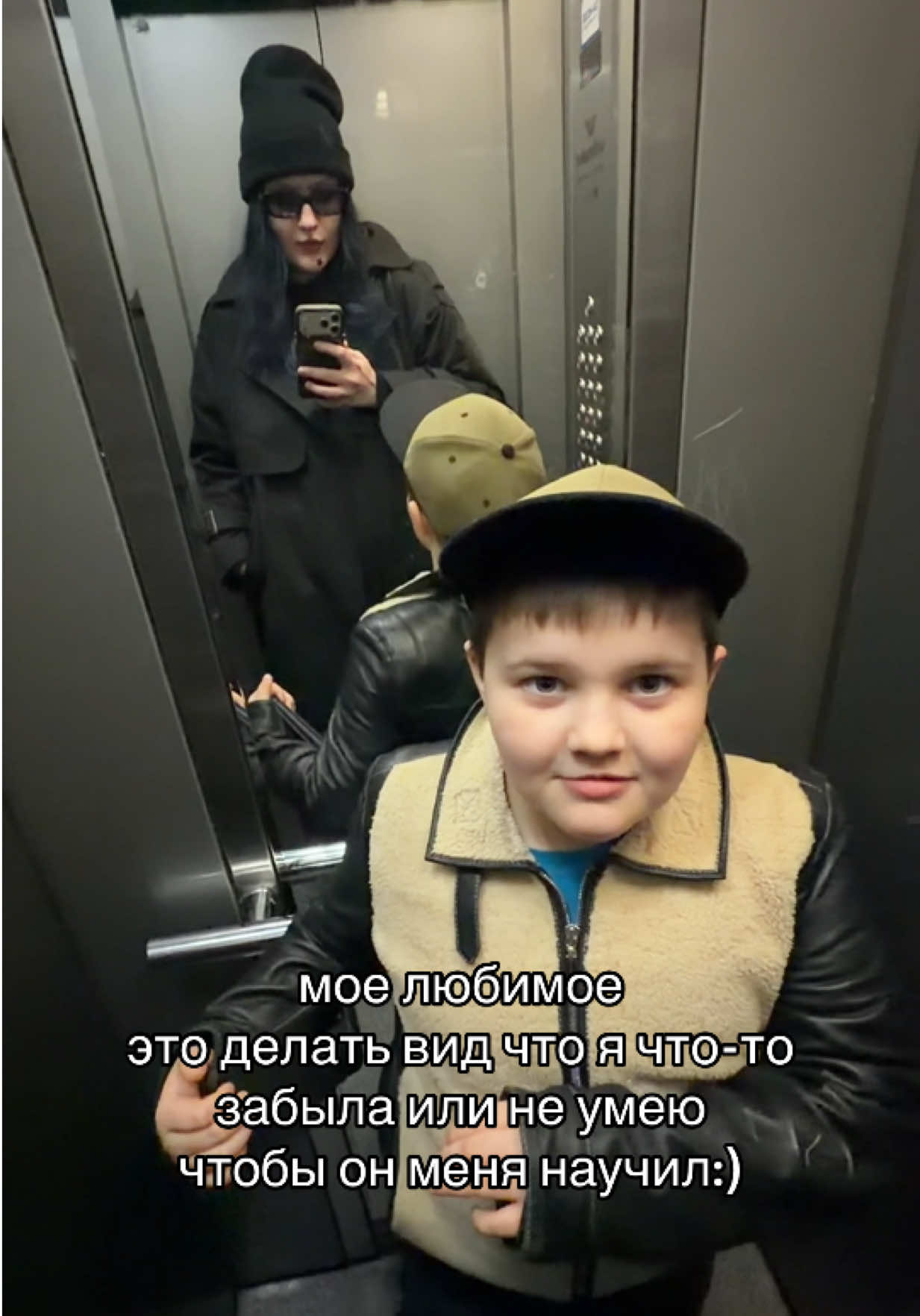 @amina moonlight