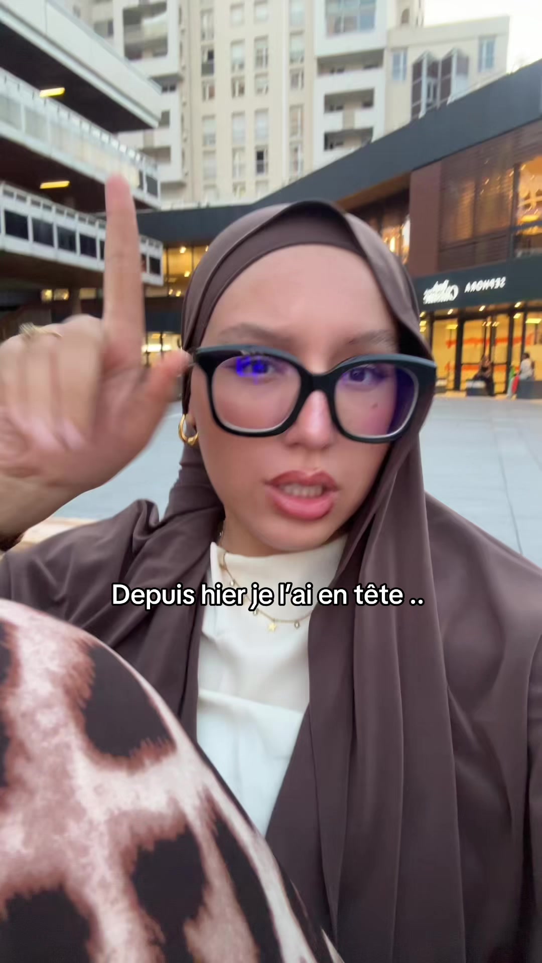 @ن