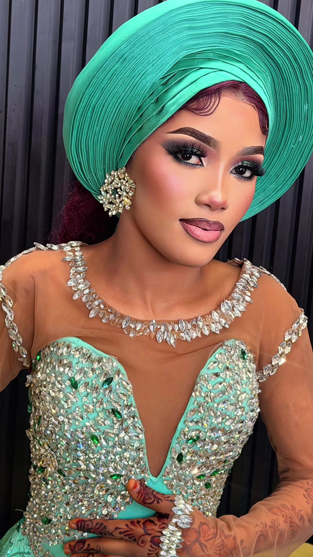 @halimabestmakeup