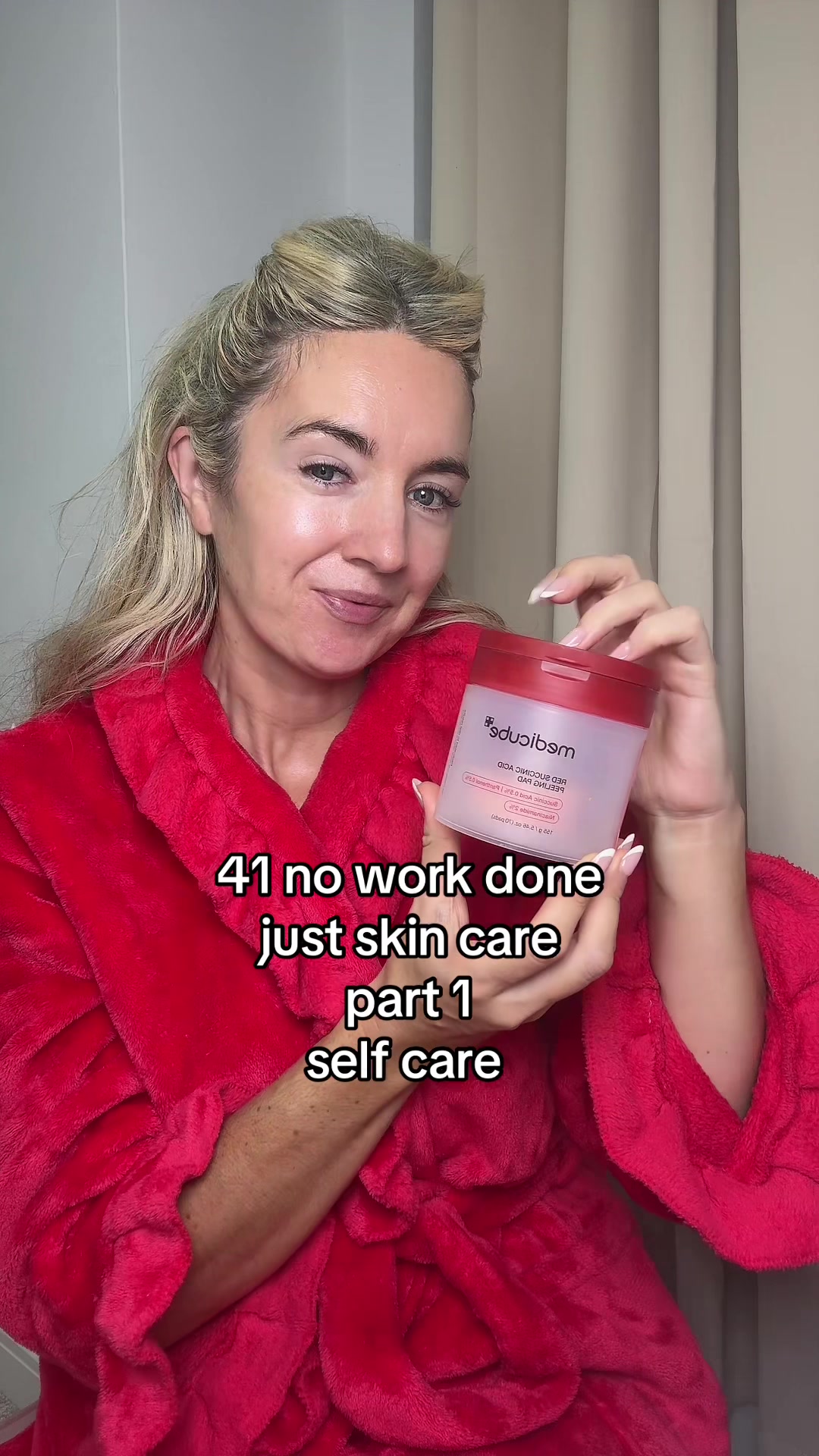 @itsmolliesworld