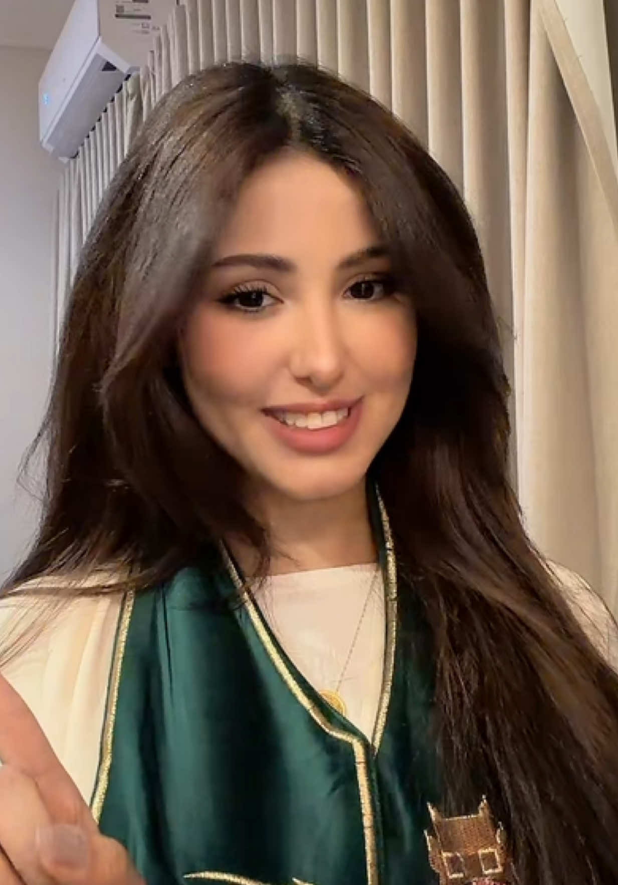 @raghdalibrahim