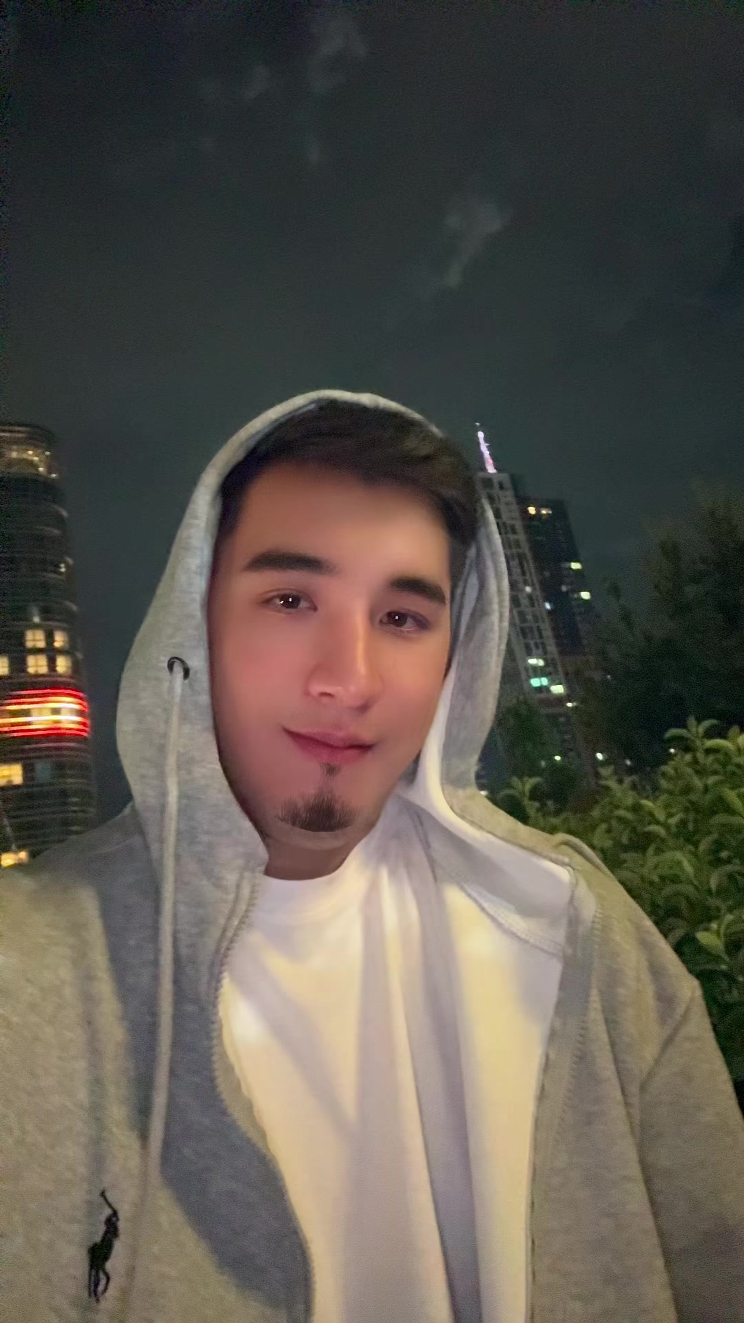 @dr.bekpolatovich