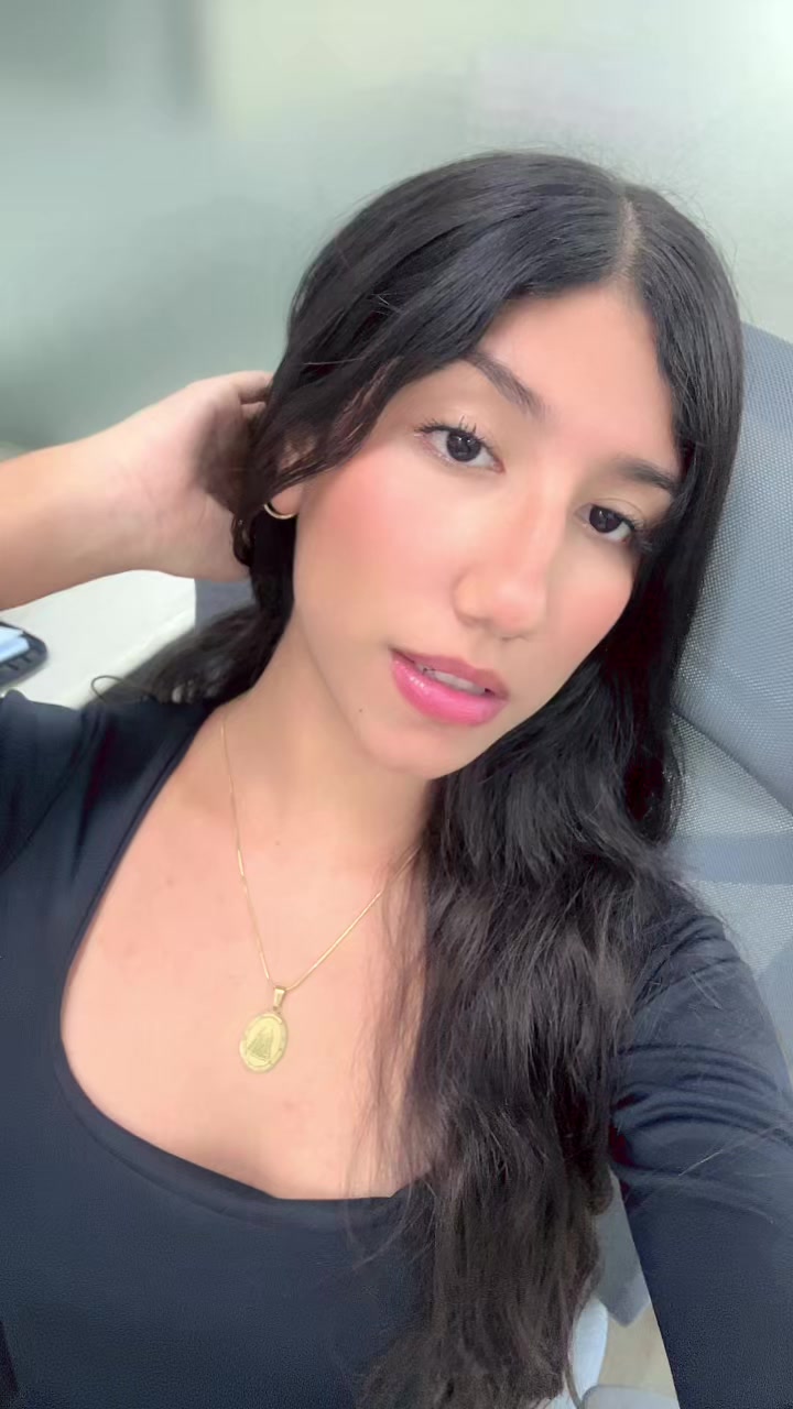 @Francheska💙.
