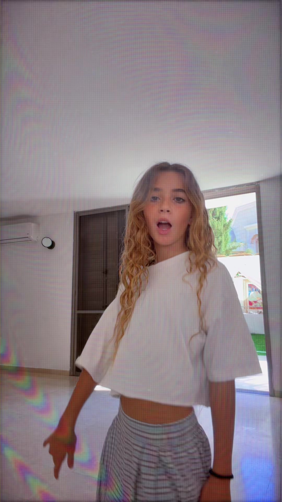 @אפרת גוזל ❤️