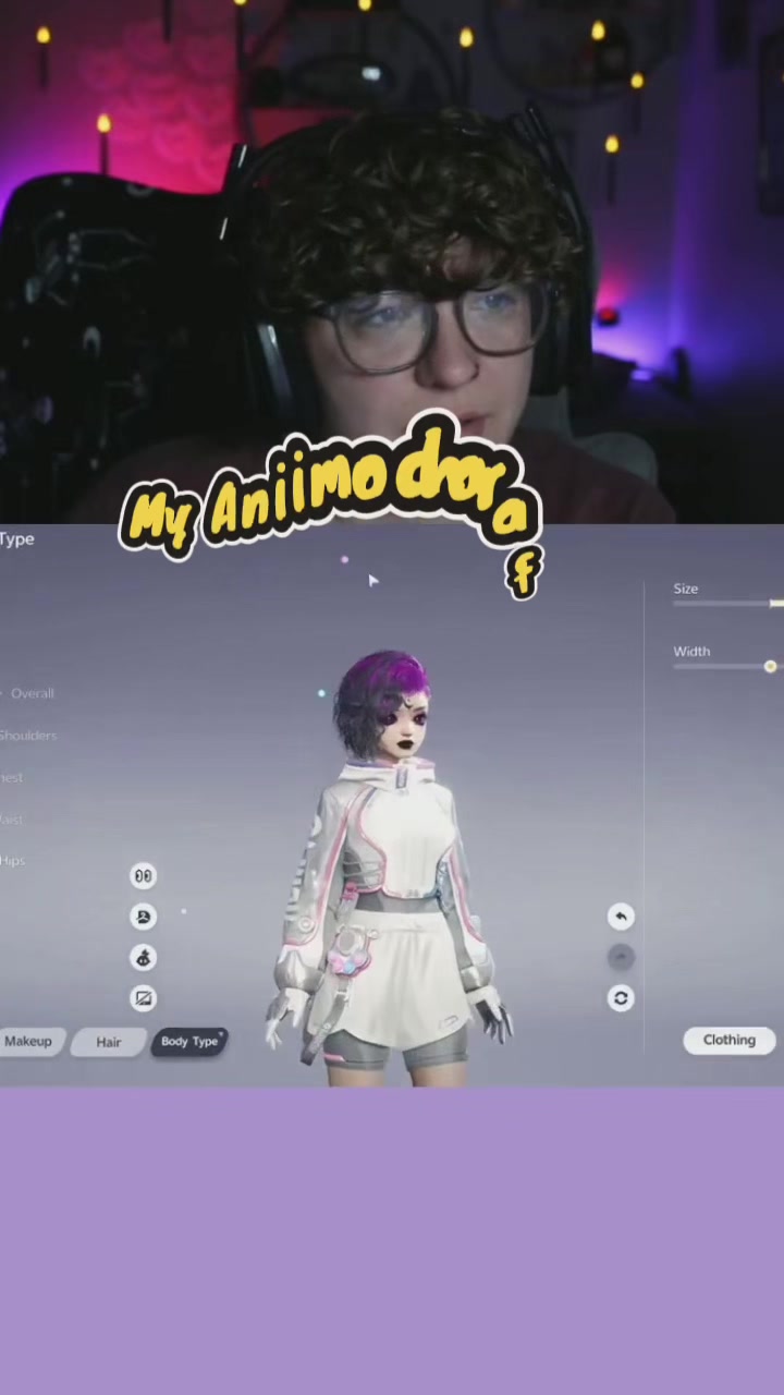 @Kalliope👾