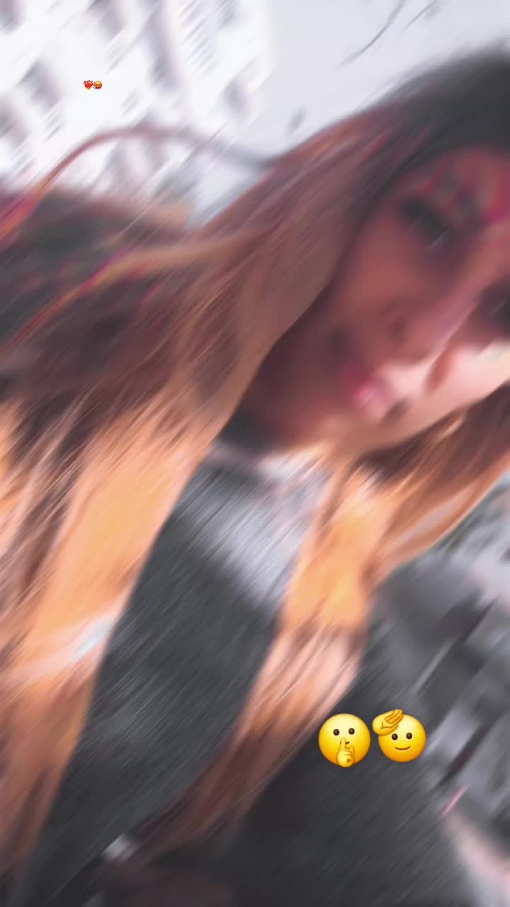 @𝓐𝓷𝓪 𝓢𝓲𝓶𝓲𝓷𝓪 👑❤️
