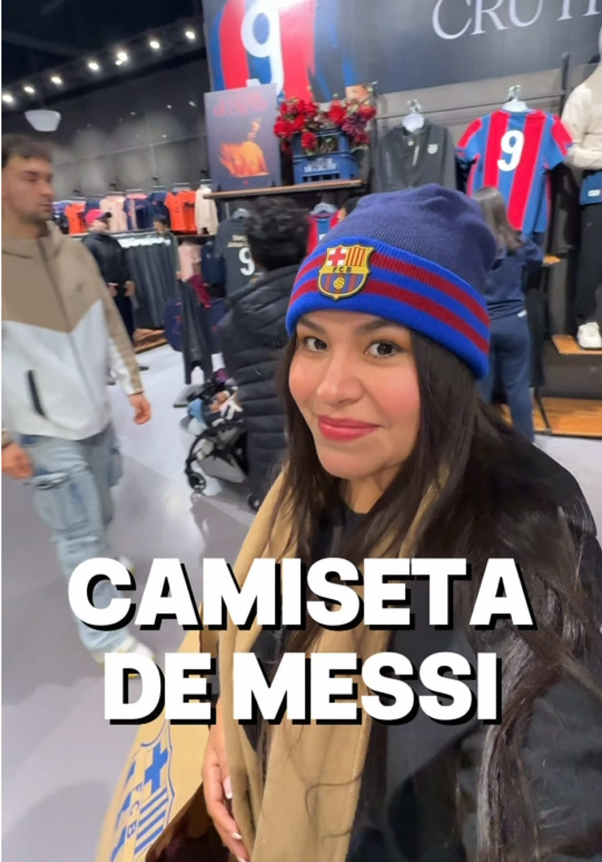 @Naty en Europa 🌎