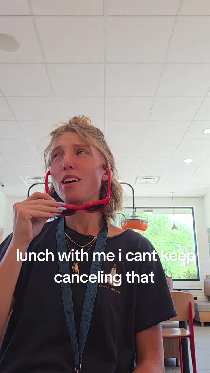 @Kole