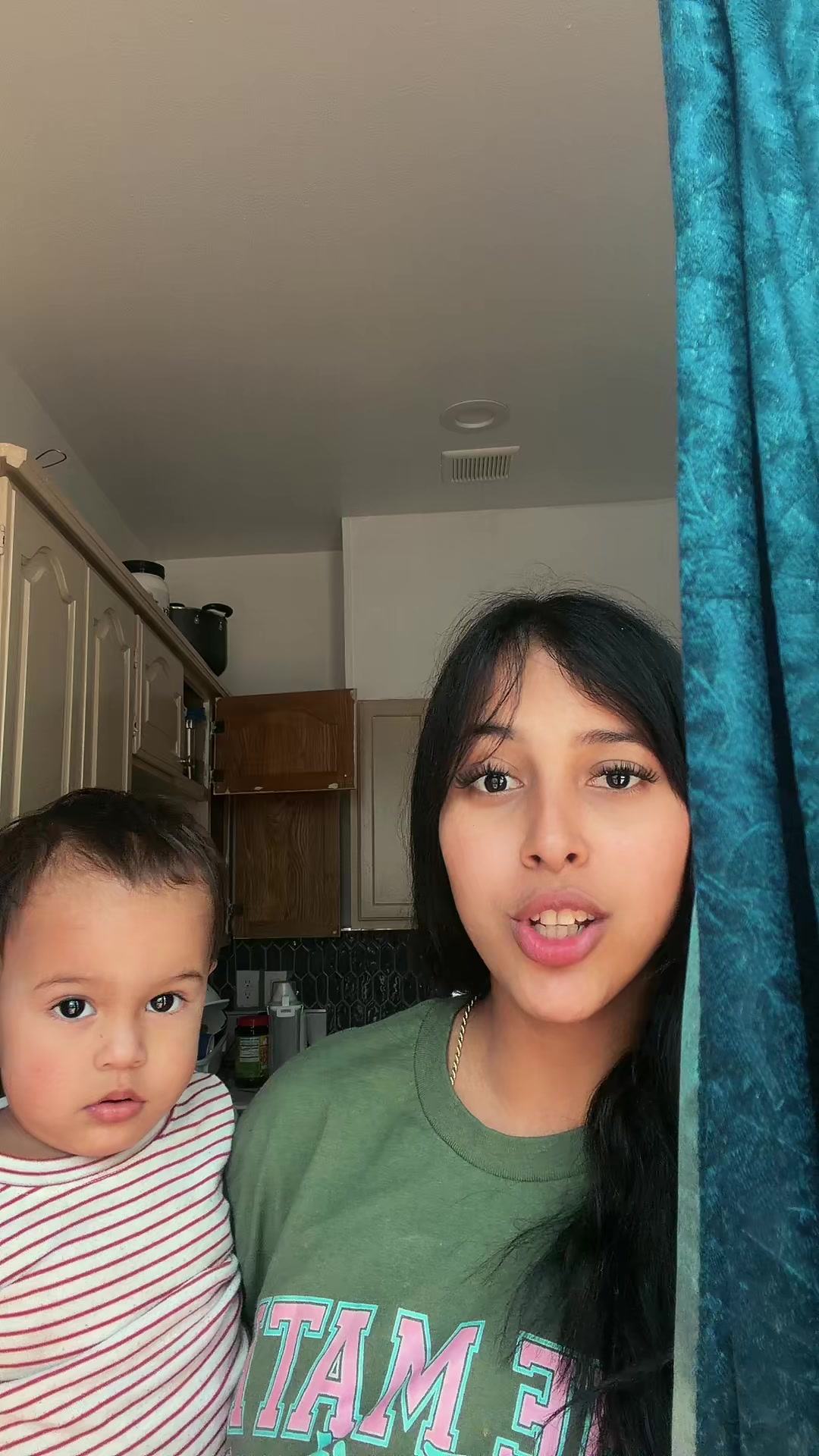 @Betzath🐍