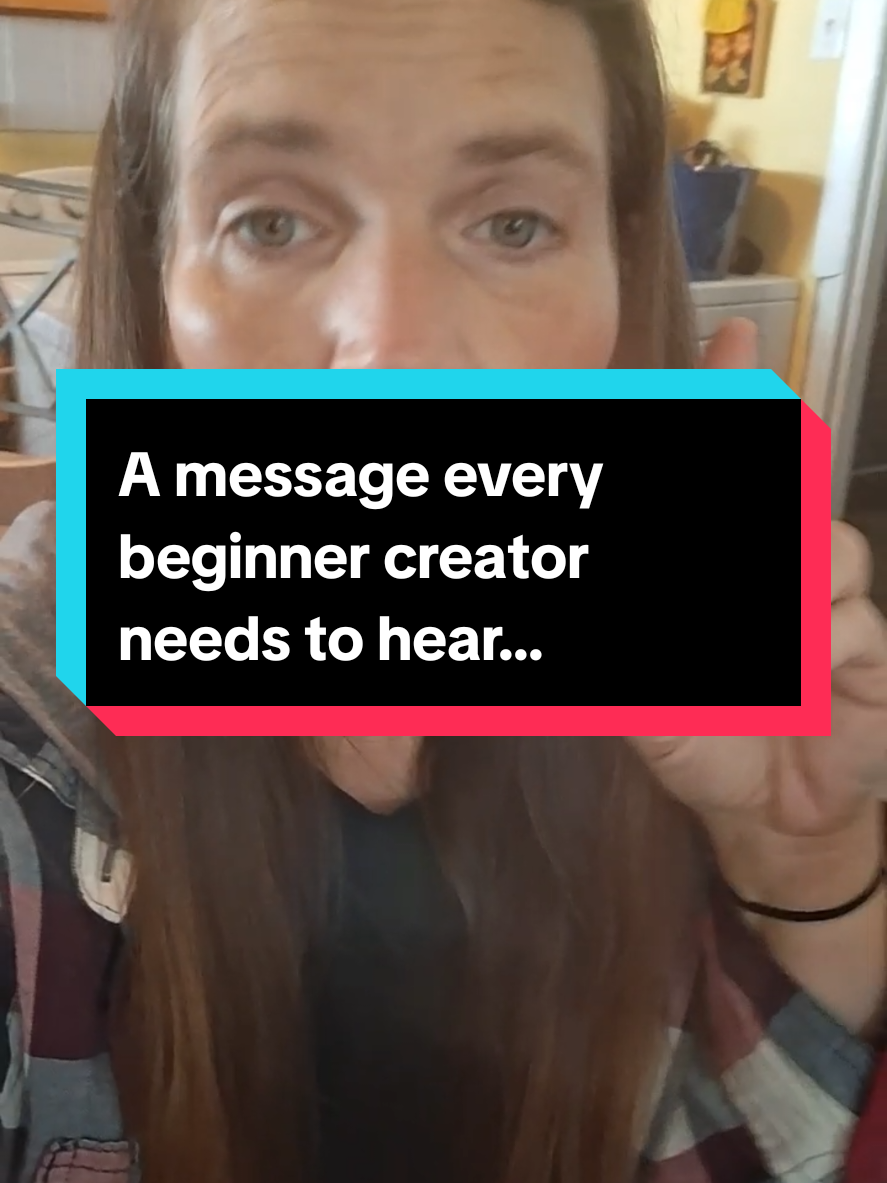 @Angela~Mindset & Creator Tips