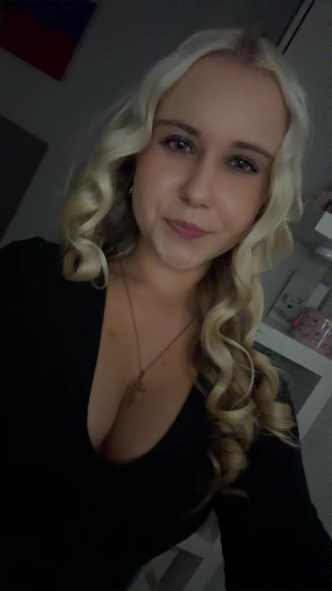 @𝒱𝑒𝓇𝑜𝓃𝒾𝓀𝒶