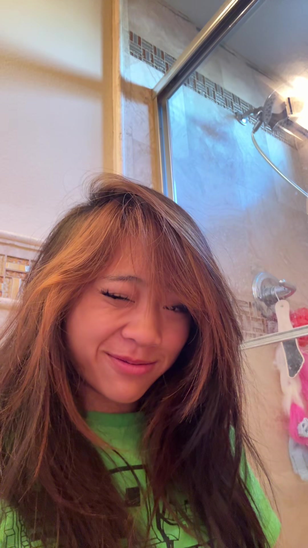 @jotarojigglybutt