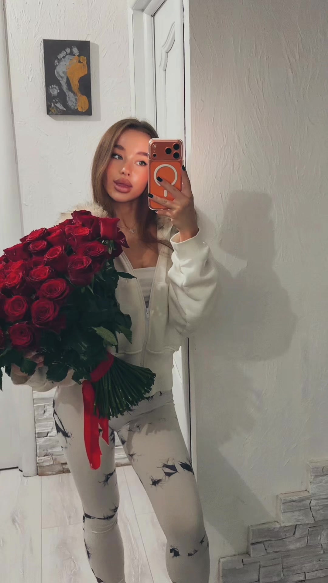 @aleksandriey