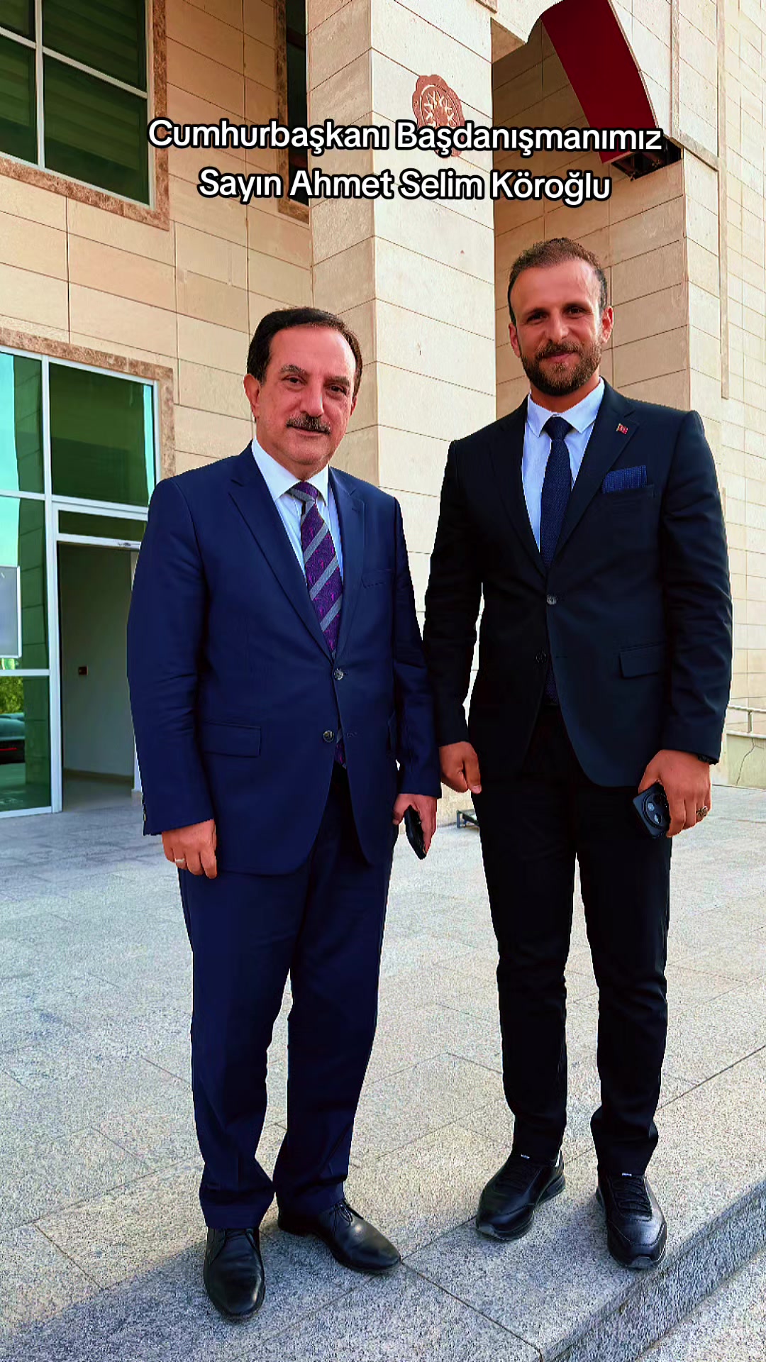 @Abdullah ŞEHİTOĞLU