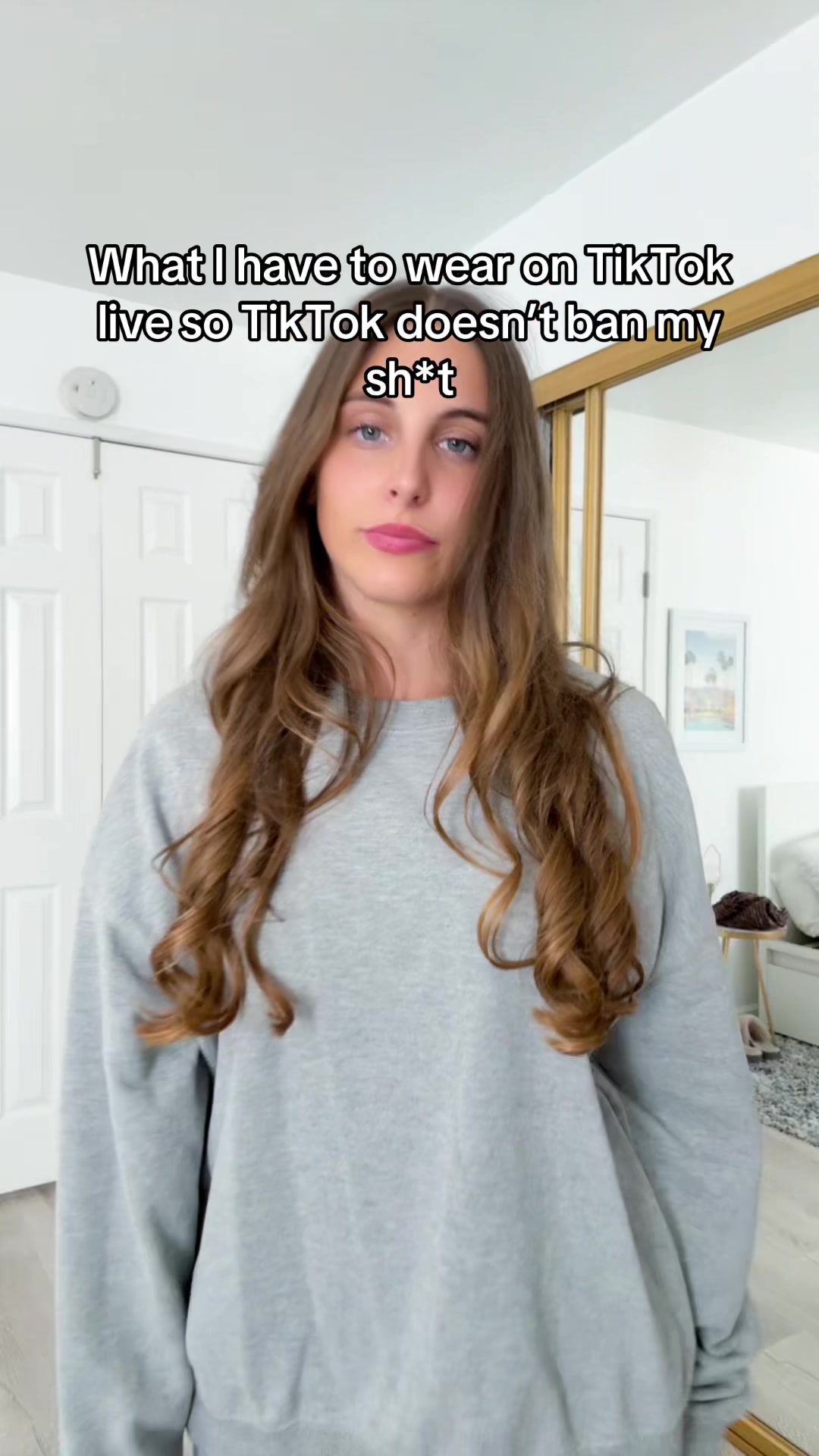 @maevaurfrenchi_