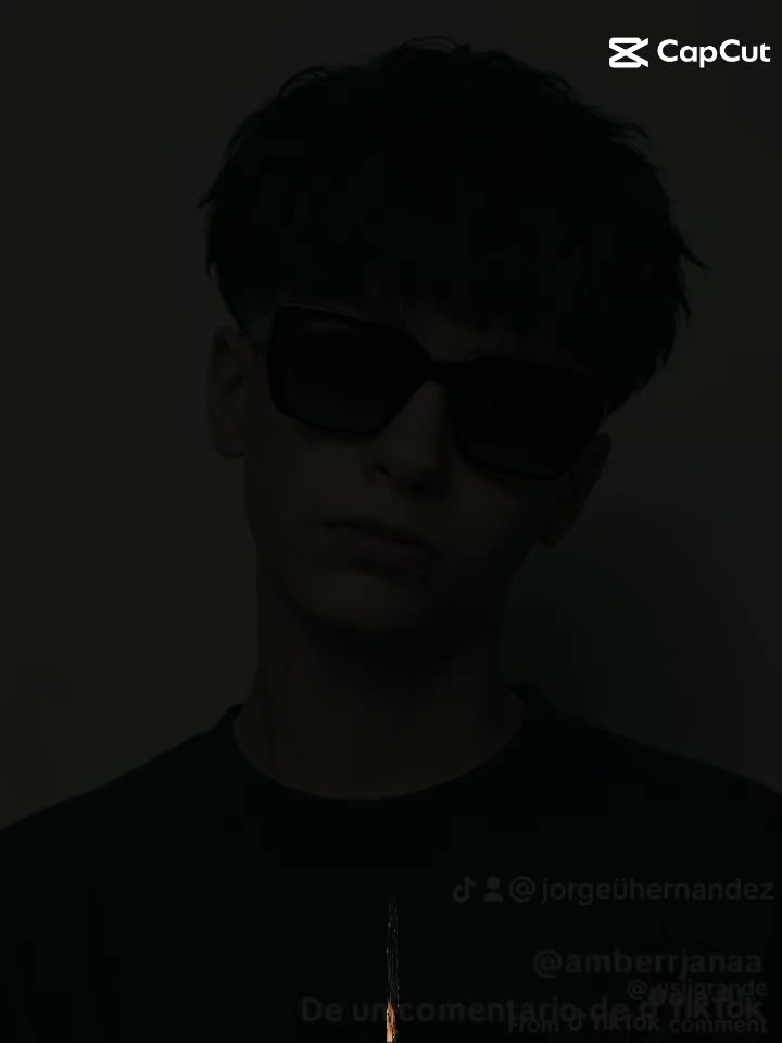 @Jorge &Uuml; Hernandez
