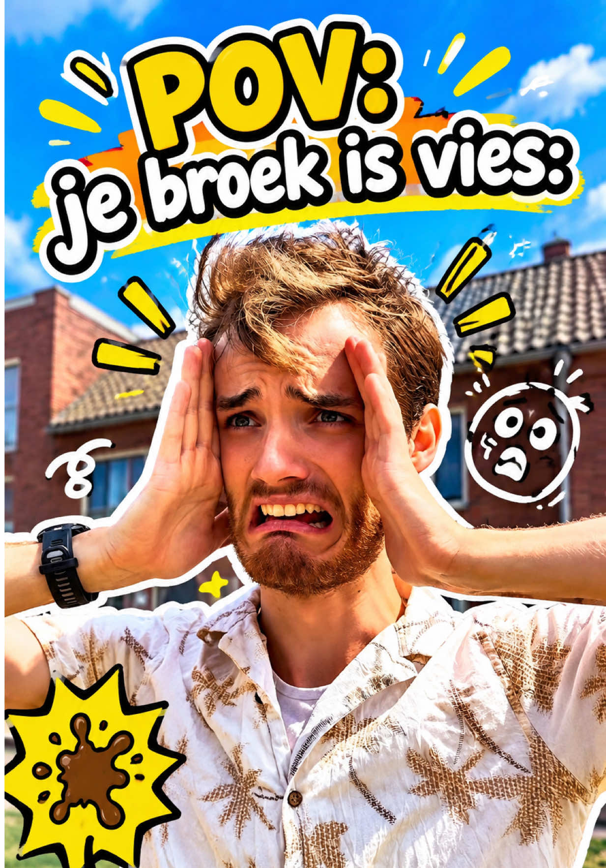 @Sanne&EJ