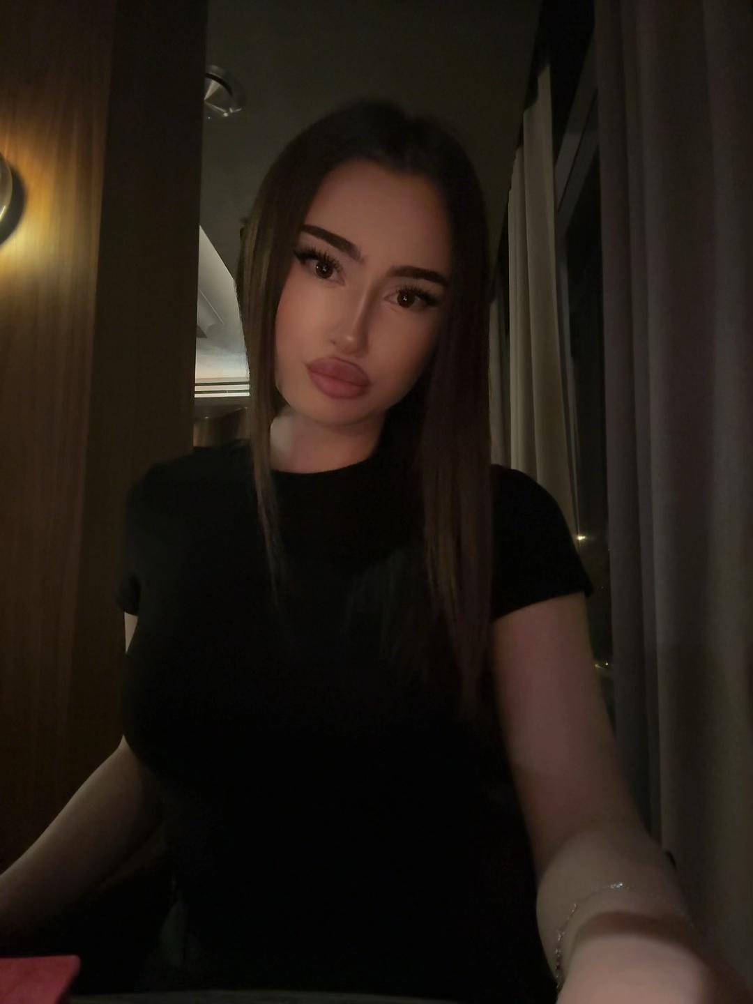 @milstrel
