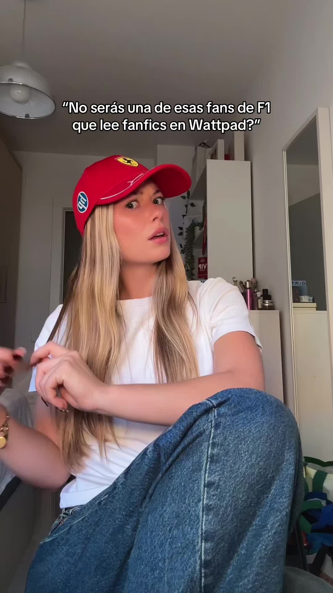 @Iryna 🪆