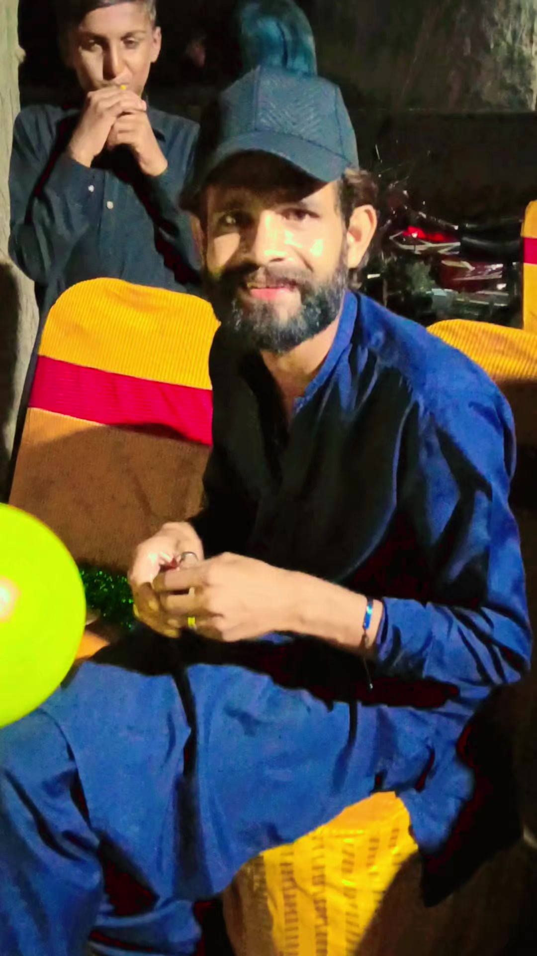 @zaheer