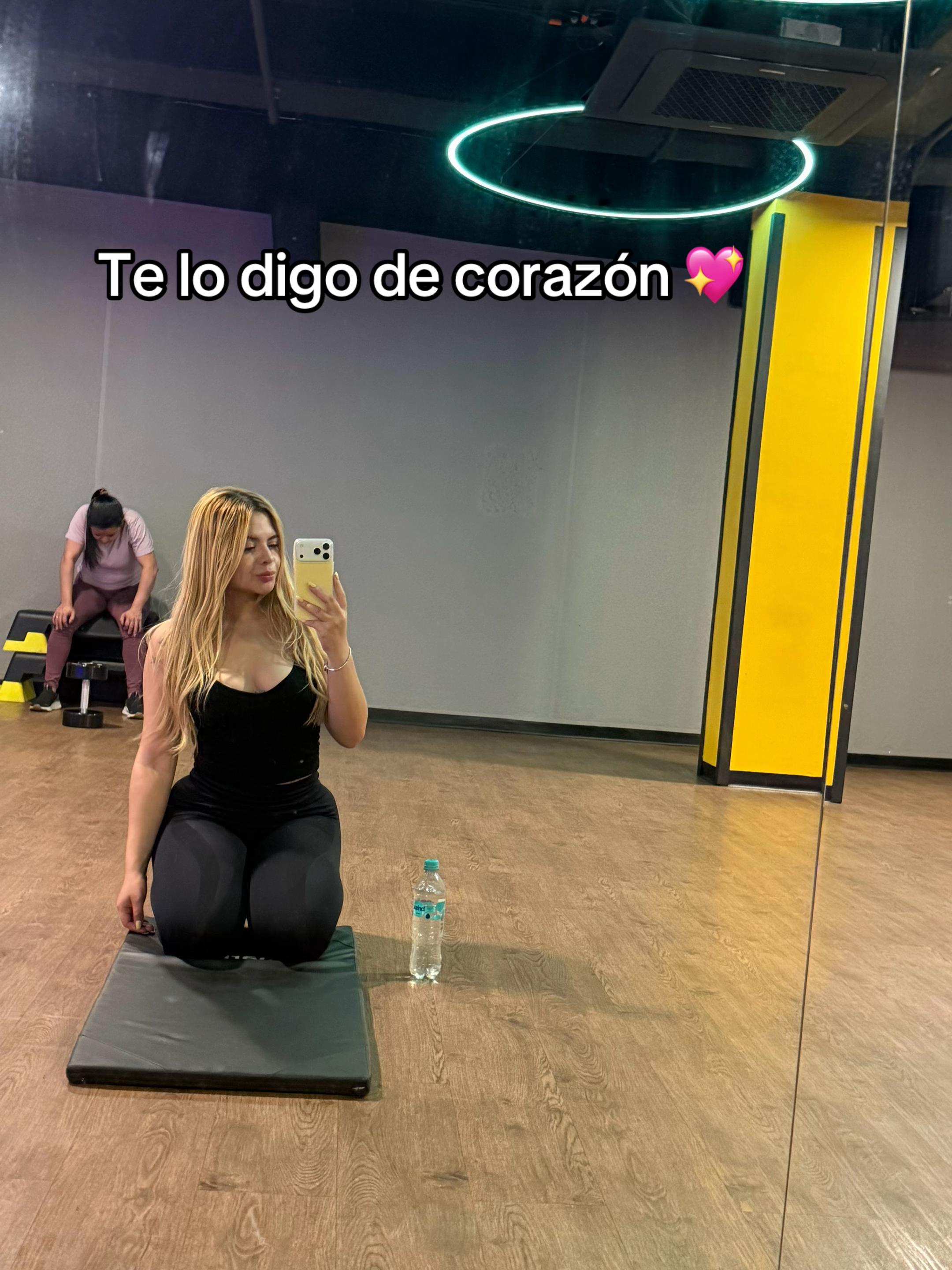 @Dc💖