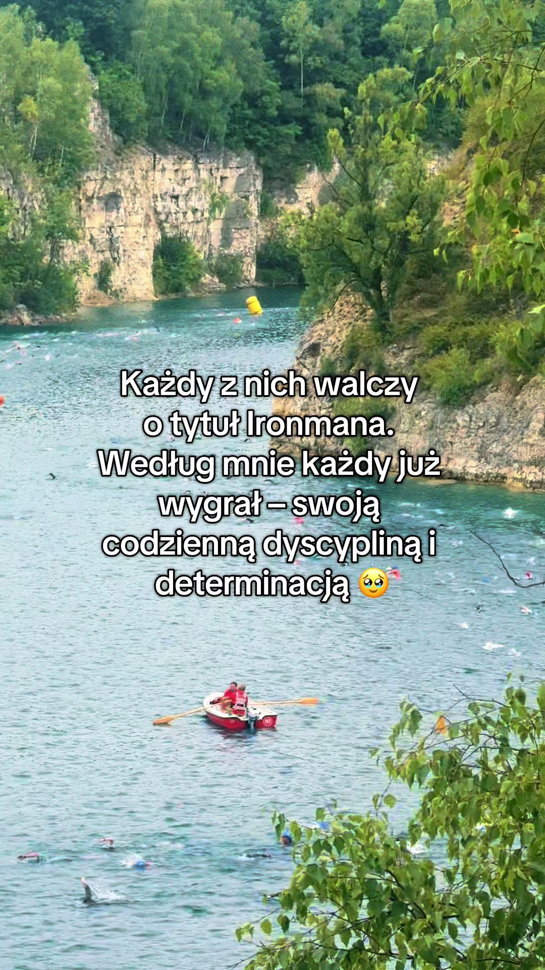 @Barbara Sałata FitnessWellness
