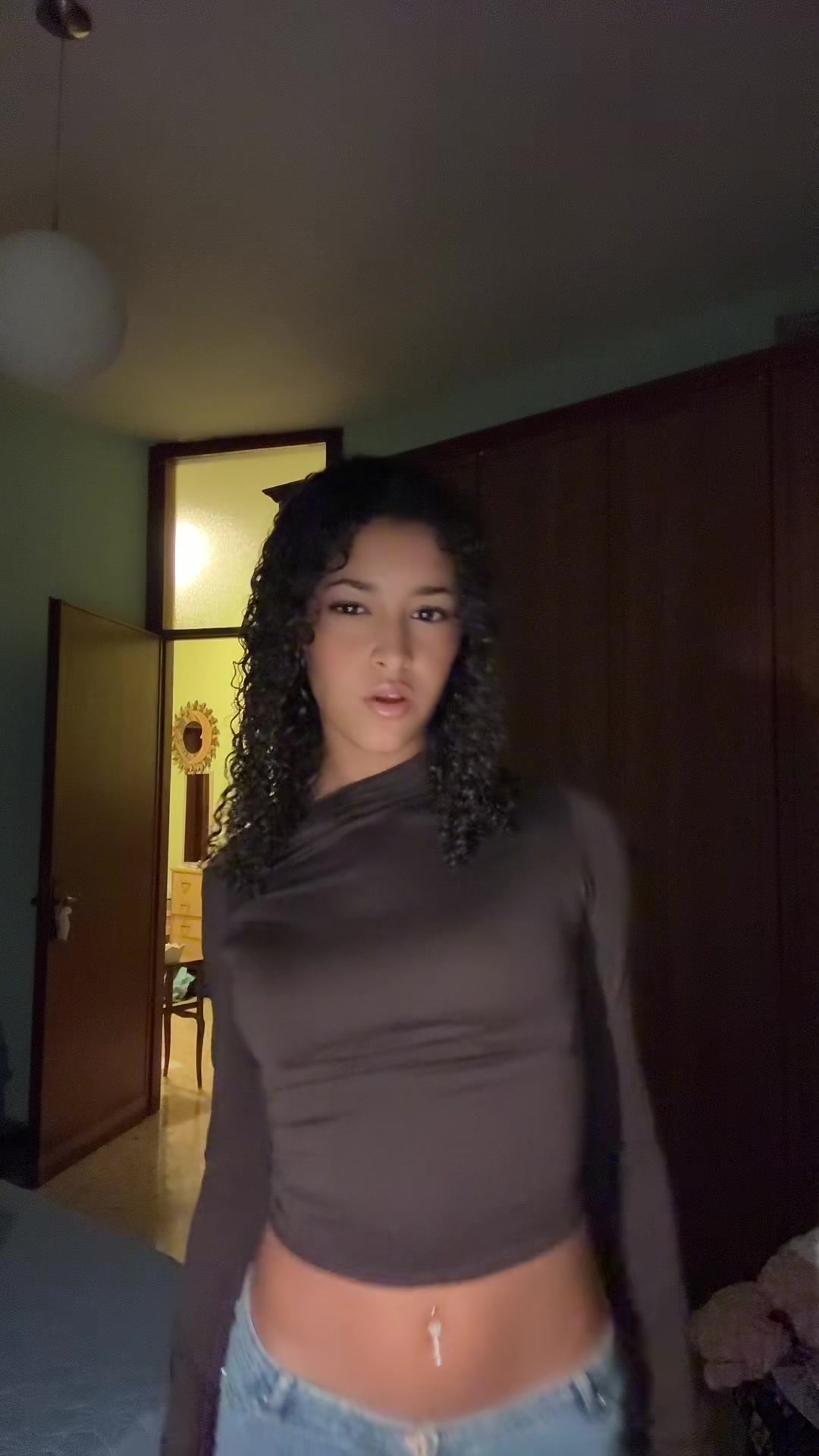 @yaretta💃🏽