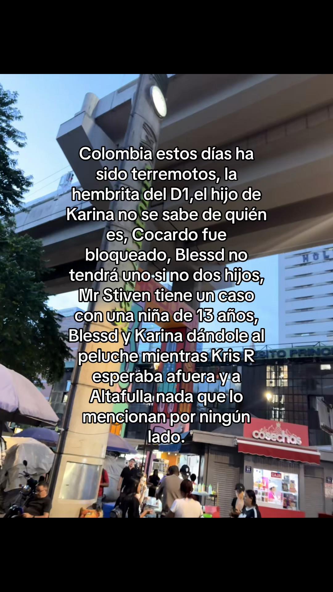 @Alejandra Oviedo