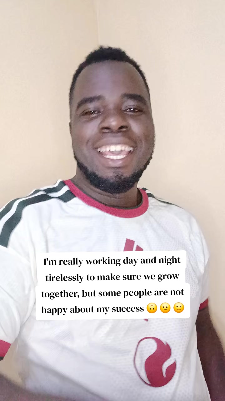 @SAM-J🇰🇪🇰🇪🇰🇪
