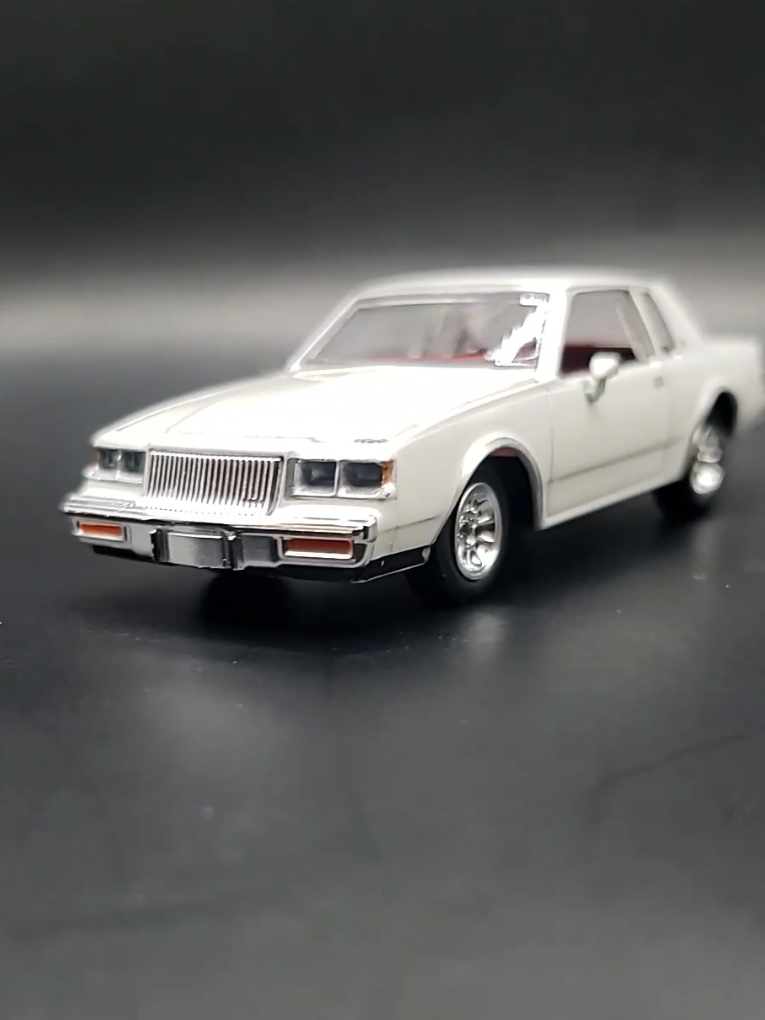 @CORONA TOYS