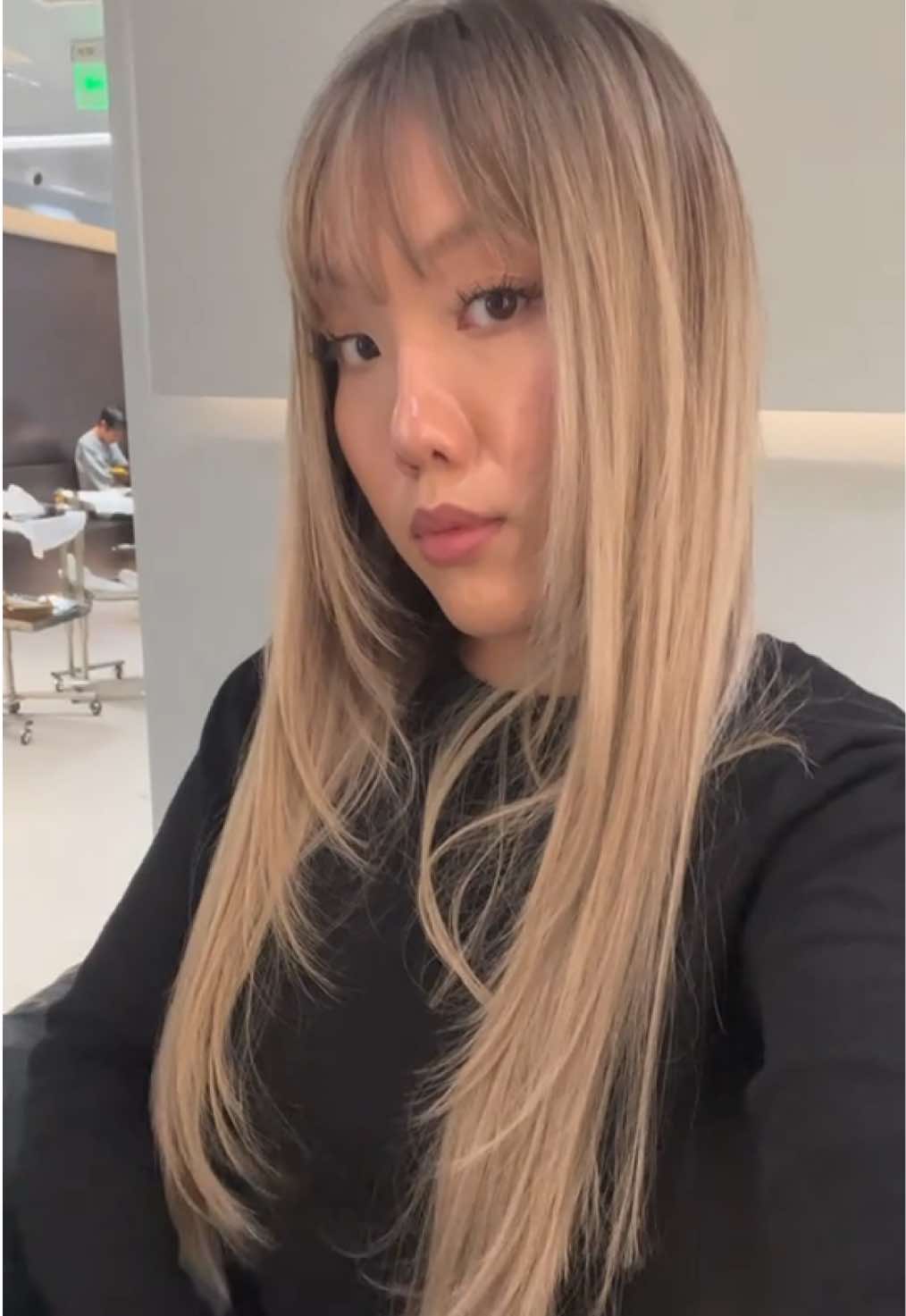 @Vysaintlaurent