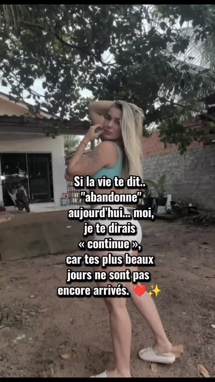 @Aurelie Dupont