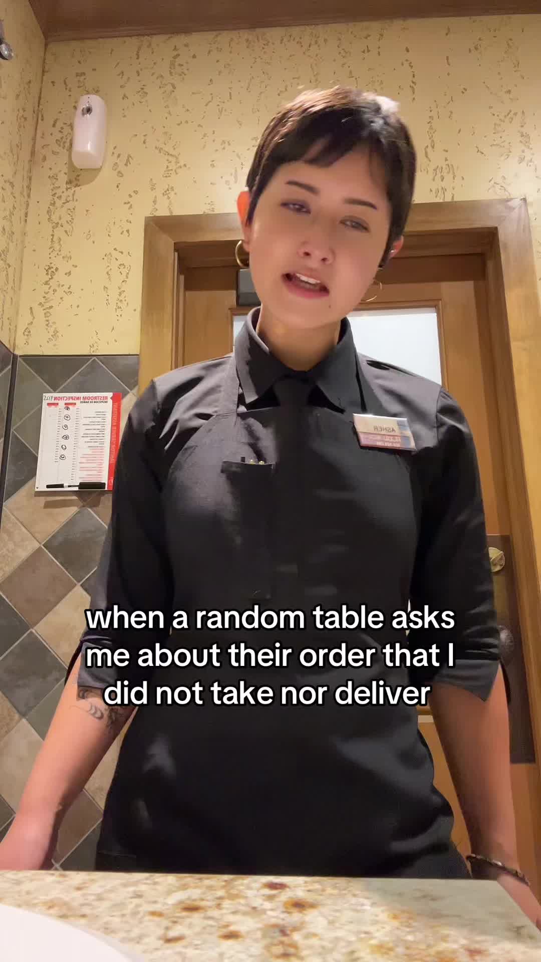 @アシャー 🪭