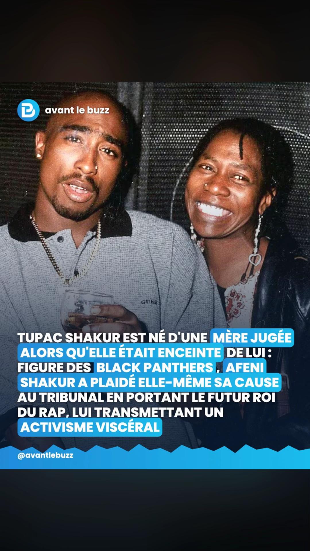 @stephanelevinternational